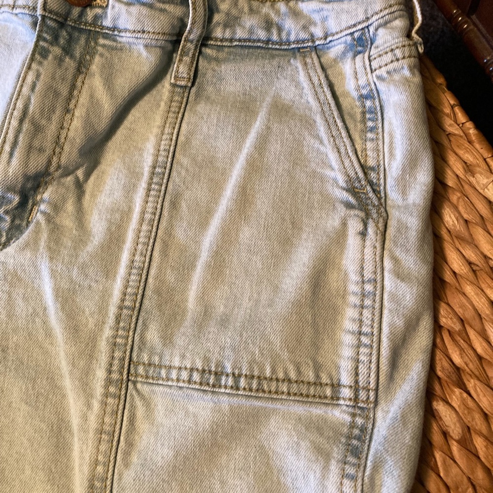 Women’s Jeans